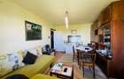Apartament 3 camere, decomandat, 65mp utili, zona Steaua - 2