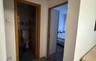 Apartament 2 camere.  Intre Str. Emil Racovita si Bld. Obregia.  Zona Aliorului. - 2