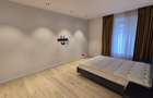 Penthouse 262,48 mp + terasa 165,16 + balcoane 10,73 mp - comision 0% - 9