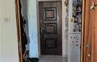 Girocului- centrala proprie- decomandat- etaj intermediar - 5