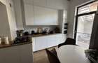 13 Septembrie  - Casa individuala - Renovata completa - Disponibila imediat - 3