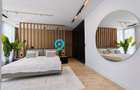 Vila premium | 4 dormitoare, grădină 125 mp | zona Pipera - 43