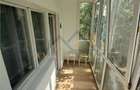 Apartament 2 camere, Et.1, 55 mp - Zona Iulius Town - 3