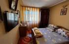 Apartament 2 camere confort 1, zona Obor. - 8