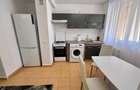 Apartament cu 2 camere in zona Vlahuta - 3