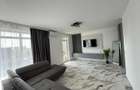 DIRECT PROPRIETAR -TERASA 18 MP | 2 CAMERE | BRAYTIM - COMISION 0% - 6