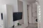 Militari Residence,apartament 2 camere,prima inchiriere - 9