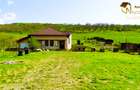 🏡 Casă individuală cu teren generos de 1.430 mp – Apahida 📍 - 3