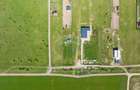 Teren 1300 mp | Sanpetru | zona Livada - 8