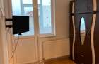 Apartament 2 camere, etaj 3, central, 300 euro/lunar. - 17