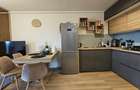 Apartament 3 camere 60mp terasa 8mpZorilor Scala Frunzisului - 14