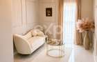 VILA DE LUX | STEFANESTI – VALEA MARE | COMPLET MOBILATA SI UTILATA - 3