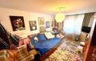 Apartament 2 camere Herastrau Baneasa Sos Nordului I COMISION 0% - 1
