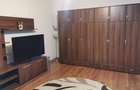 Muncii-Calea Calarasilor, garsoniera, BOILER, 2 minute metrou, etaj 1 - 4