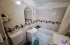 Apartament 2 camere decomandat 48mp, loc parcare - 14