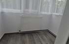 Apartament 3 camere -Alexandru cel Bun- - 4