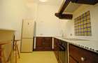 Apartament inchiriere - cladire istorica - Ultracentral Piata Unirii - 8