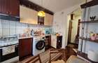 Apartament 2 camere,  Astra, intermediar, Brasov - 20