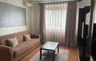 Apartament 2 camere mobilat complet Astra - 2