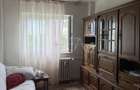 Apartament 3 Camere | Politehnica | Bloc 1978 | 2 Băi | Anvelopat - 13