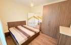 Bucovat-Duplex Parter-Comision 0% - 8