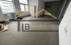 Spatiu comercial, 90mp, Zona Gheorghe Doja - 6