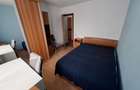 Apartament 2 camere-Drumul Taberei-Metrou-An1982 - 4