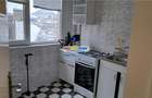 Vanzare apartament 3 camere ULTRACENTRAL   MAGHERU - 15