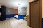 Apartament extins, trei unitati locative cu baie proprie, central, Brasov - 16