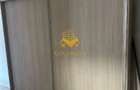 2 camere, modern, Dambul Rotund, Corneliu Coposu, Scoala de Agenti - 2