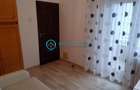 Royal Imobiliare - Vanzare apartament 3 camere zona Eroilor - 6