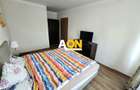 Apartament cu 3 Camere, Bloc Nou, Cart. Orhideelor - 14
