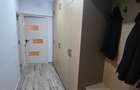 PF Închiriez apartament 1 camera Gara - 7