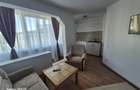 MCD EXPERT IMOBILIARE – Garsonieră complet renovată, - 1