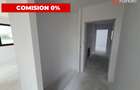 COMISION 0% Duplex 5 camere si 3 bai, 300 mp teren - Urseni - 25