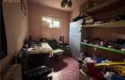 Casa 8 Camere I Zona Hasdeu I Teren 276 MP - 20