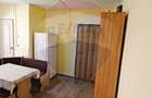 Apartament cu 2 camere de vânzare - 9
