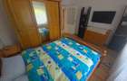 Faleza Nord  Zoom Beach  2 Camere  Parcare  Termen Lung - 10