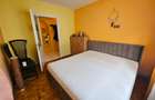 Apartament 3 camere de vânzare  - 7