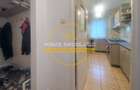 Apartament cu 3 camere / 55mp / zona Dacia - 12