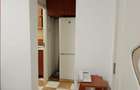 AP. 2 CAMERE DRUMUL TABEREI, PET-FRIENDLY, LIBER, METROU 5 MINUTE - 6