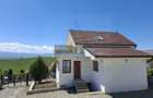Casa premium 4 camere 2 bai pivnita filigorie teren 550 mp Sura Mare - 14