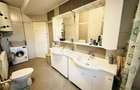 APARTAMENT 3 CAMERE | ETAJ 1 | ZONA PALEU | BIHOR - 8