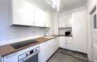 Apartament 5 camere | zona Calea Victoriei | acces metrou - 11
