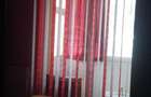 Apartament de o camera, zona Eroilor/ Parcare inclusa - 4