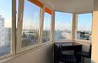 Exclusivitate, Campus-Sat Vacanta, ap.2 camere, 60mp, centrala gaz, termen lung - 3