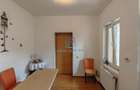 Calarasi, Hala Traian, casa stradal, Sp+P+E, sup. 207mp, teren 156mp - 13