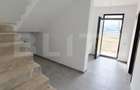 Duplex de vânzare 5 CAMERE – 500 mp, Cartier Izvor - 2