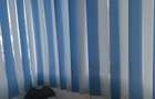 De vânzare apartament cu 1 cameră, situat în cartierul I.C. Frimu. - 7