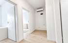 Casă 4 camere | Ready to Move | Mobilată | Dobroești - 9